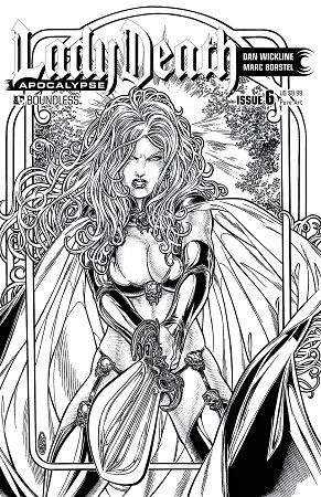 Cover of Cover F
