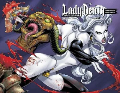 Cover of Cover B