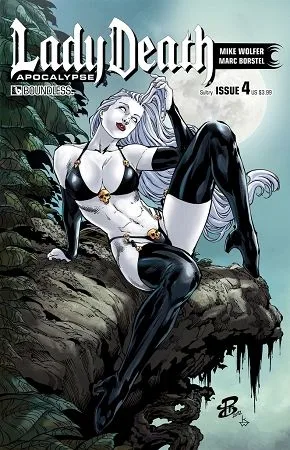 Cover of Cover C
