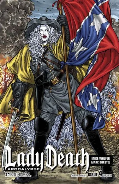 Cover of Cover E