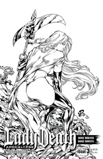 Cover of Cover F