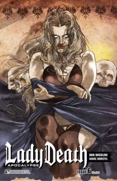 Cover of Cover G