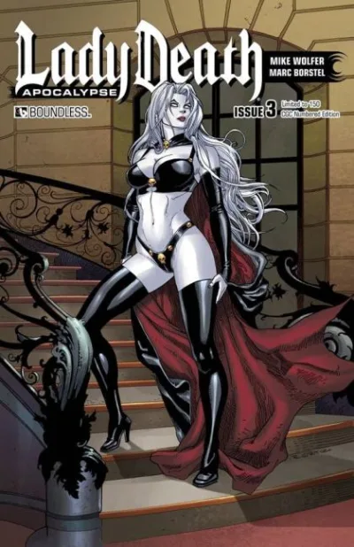 Cover of Cover H