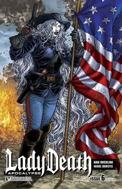Cover of Cover E