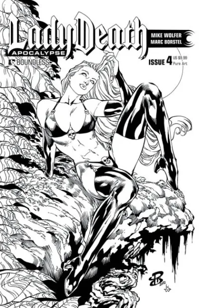 Cover of Cover F