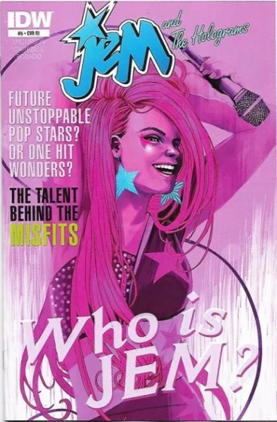 Cover of Cover C