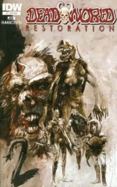 Cover of Cover B