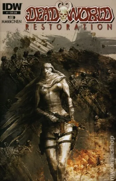 Cover of Cover B