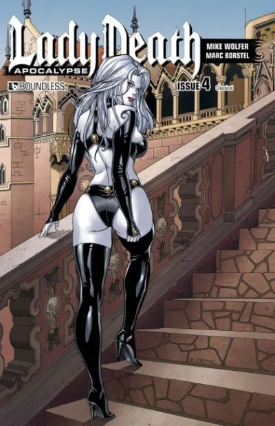 Cover of Cover G