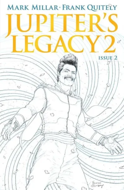 Cover of Cover C