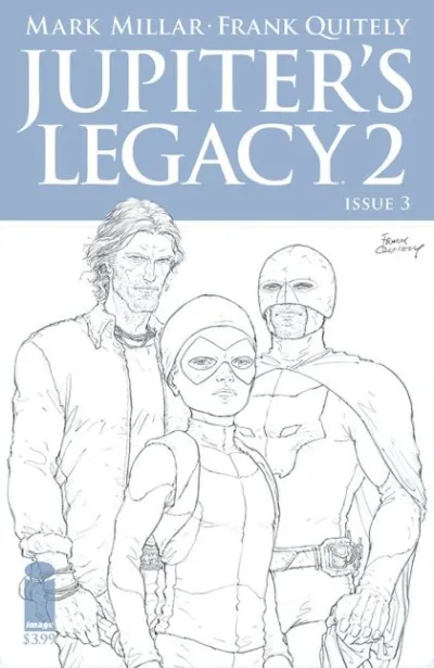 Cover of Cover C