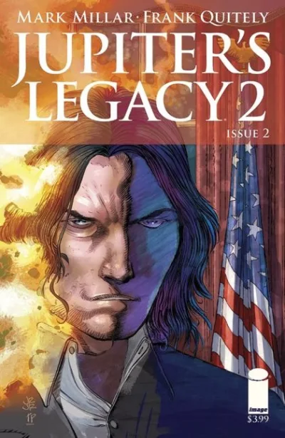 Cover of Cover B