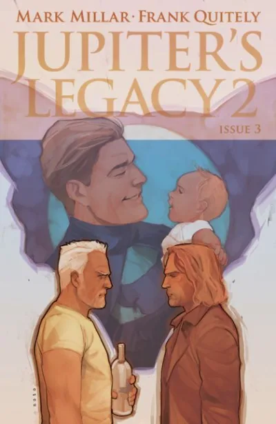 Cover of Cover B