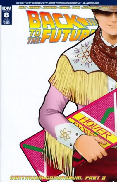 Cover of Cover B