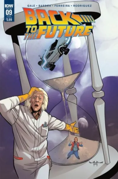 Cover of Cover B