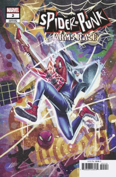 Cover of Cover D
