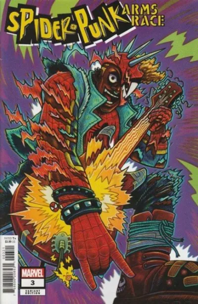 Cover of Cover B