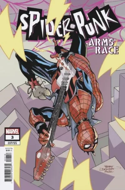 Cover of Cover D