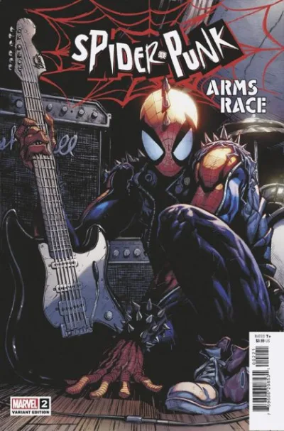 Cover of Cover B