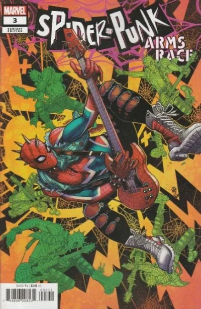 Cover of Cover C