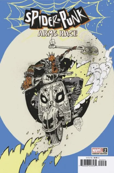 Cover of Cover C