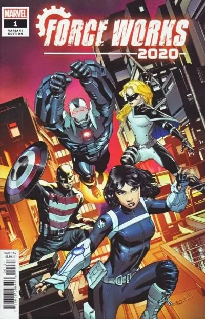 Cover of Cover B