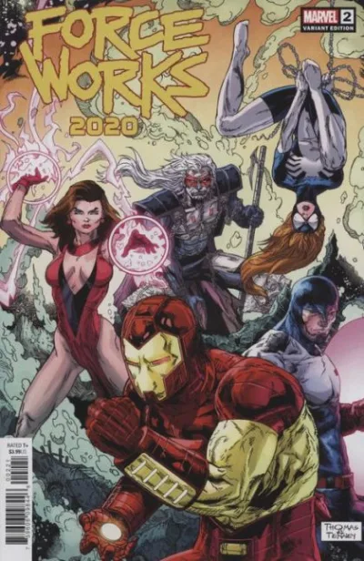 Cover of Cover B