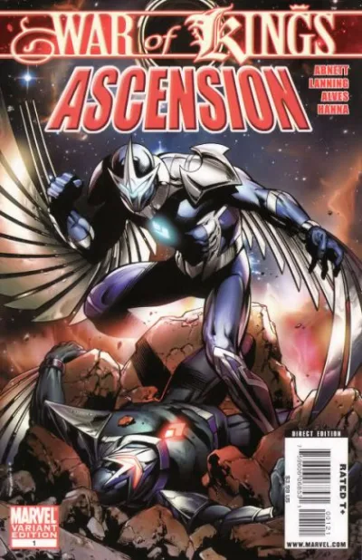 Cover of Cover B