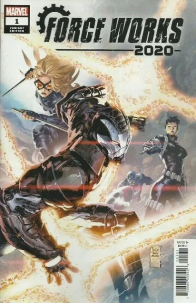 Cover of Cover C