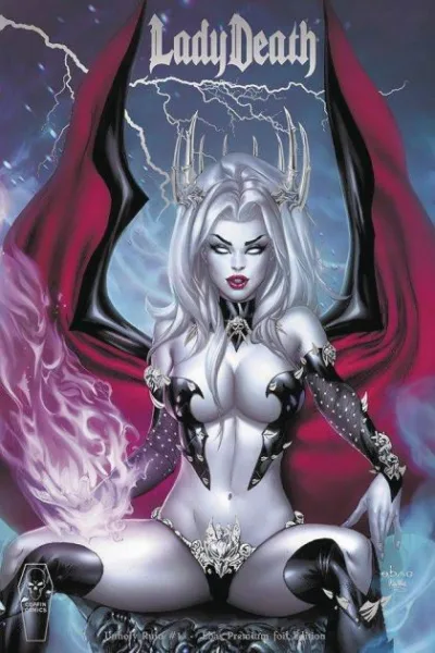 Cover of Cover C