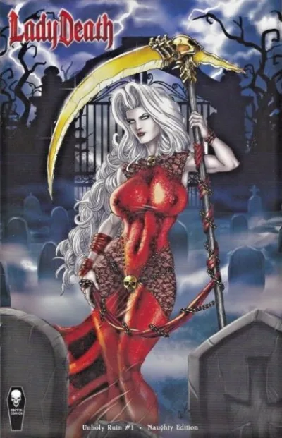 Cover of Cover D
