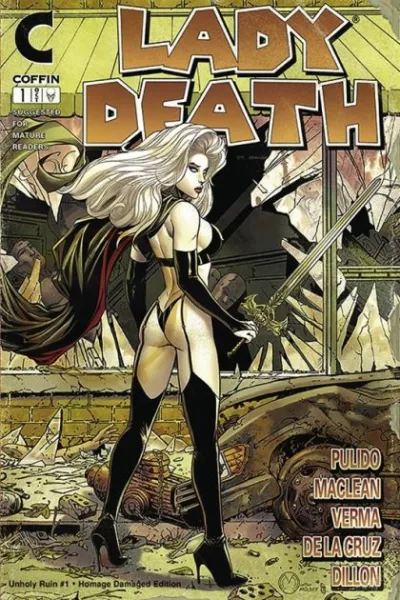 Cover of Cover G