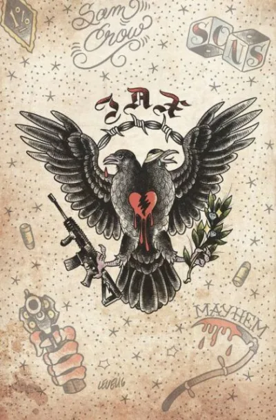 Cover of Cover C