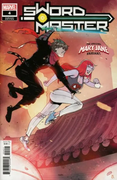 Cover of Cover B