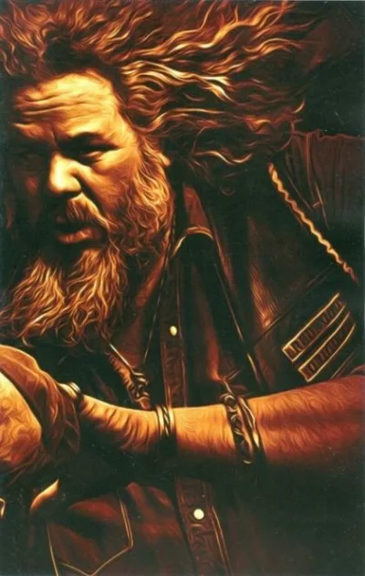 Cover of Cover B