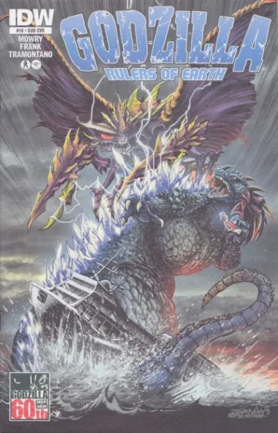 Cover of Cover B