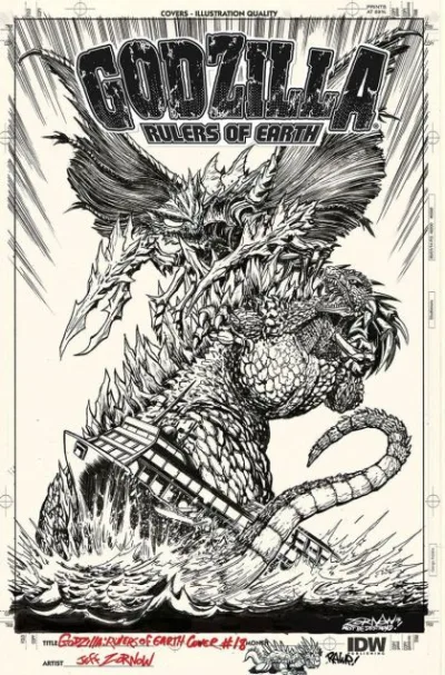 Cover of Cover C