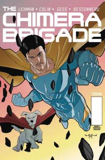 Cover of Cover C