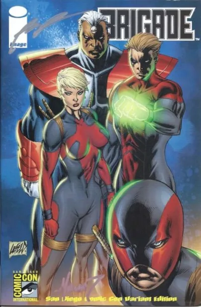 Cover of Cover D