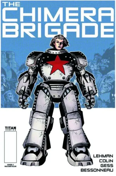 Cover of Cover D