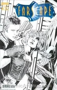 Cover of Cover C
