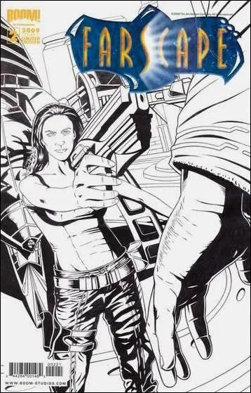 Cover of Cover C