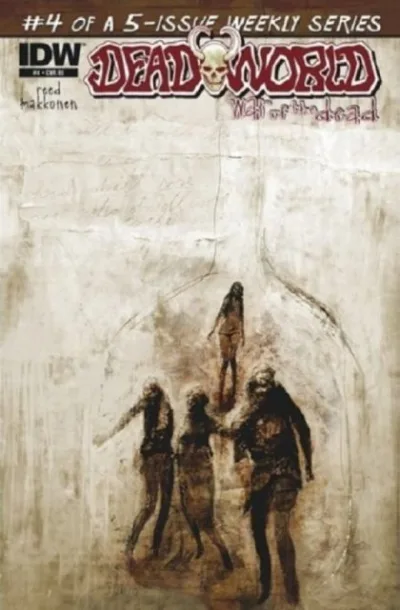 Cover of Cover B
