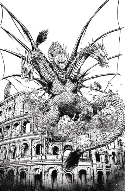 Cover of Cover C