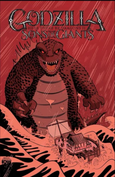 Cover of Cover D