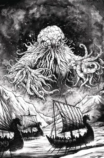 Cover of Cover C