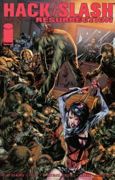 Cover of Cover B
