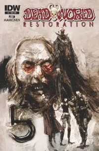 Cover of Cover B