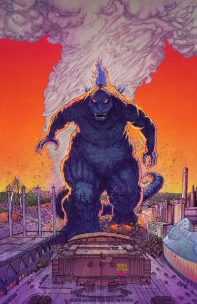 Cover of Cover C