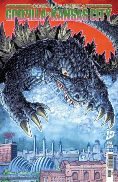 Cover of Cover B